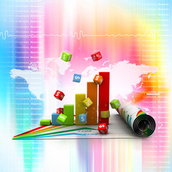 Similar image 2160058