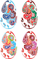 Similar image 2160061