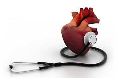 Similar image 2160077