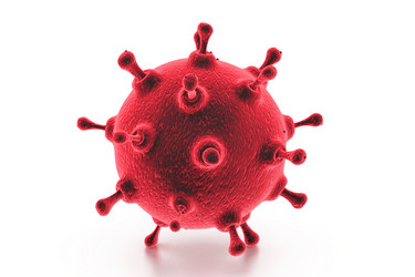 Similar image 2160079