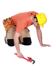 Similar image 2160080