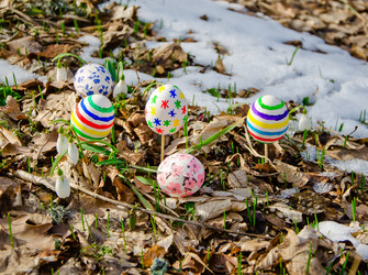 Similar image 2160084