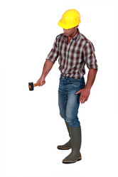 Similar image 2160088