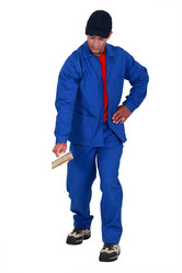 Similar image 2160092