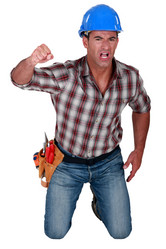 Similar image 2160097