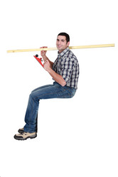 Similar image 2160098