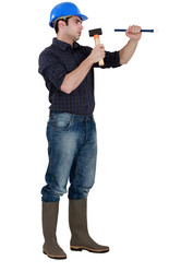 Similar image 2160105