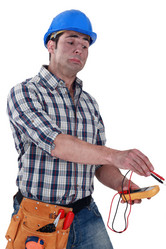 Similar image 2160107