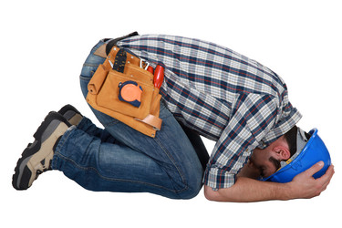 Similar image 2160109