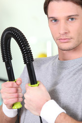 Similar image 2160133