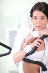 Similar image 2160135