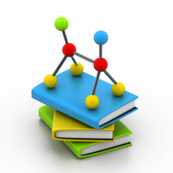 Similar image 2160139