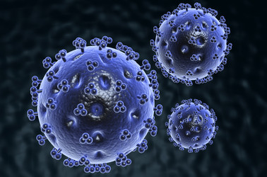 Similar image 2160141