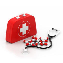 Similar image 2160144