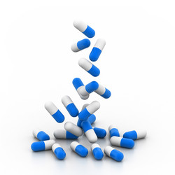 Similar image 2160148