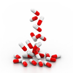 Similar image 2160149