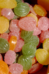 Similar image 2160154