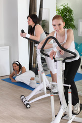 Similar image 2160156