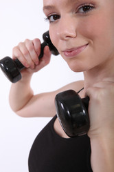 Similar image 2160158