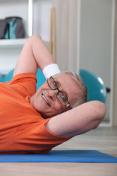 Similar image 2160174