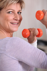 Similar image 2160175