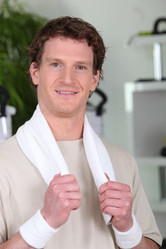 Similar image 2160177