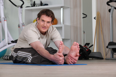 Similar image 2160178