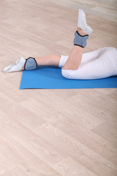 Similar image 2160179