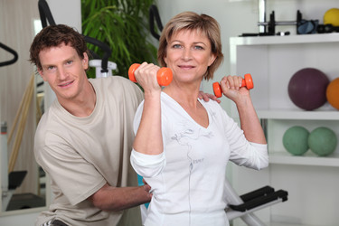 Similar image 2160193