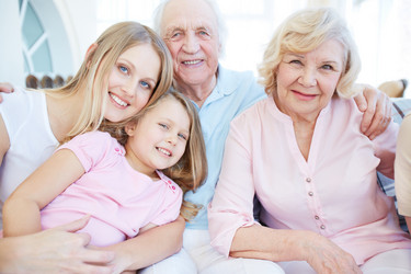 Similar image 2160199