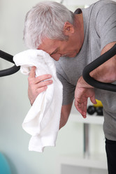 Similar image 2160201