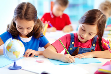 Similar image 2160202