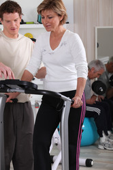 Similar image 2160210