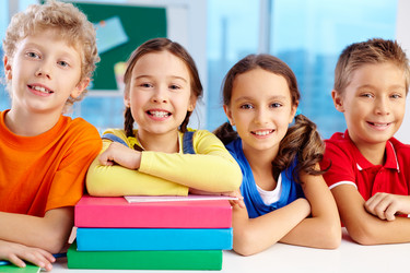 Similar image 2160212