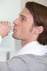 Similar image 2160221