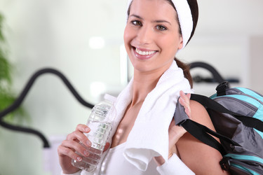 Similar image 2160222