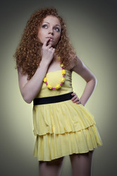 Similar image 2160225