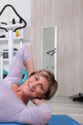 Similar image 2160228