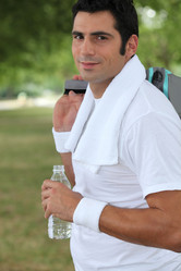 Similar image 2160232