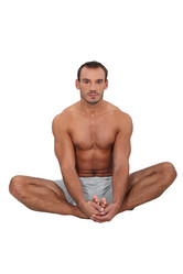 Similar image 2160240