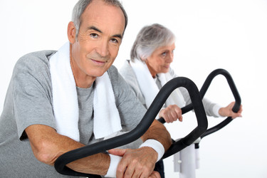 Similar image 2160241