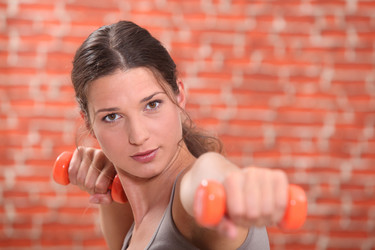 Similar image 2160244