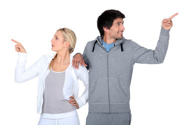 Similar image 2160245