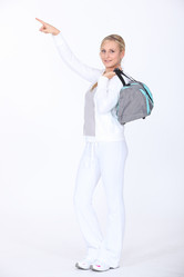 Similar image 2160246