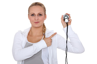 Similar image 2160247