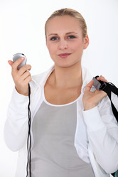 Similar image 2160248