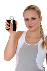 Similar image 2160249