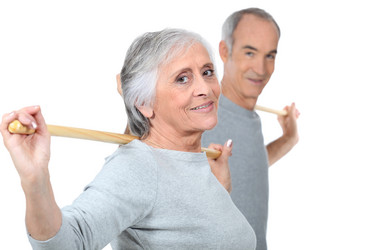 Similar image 2160250