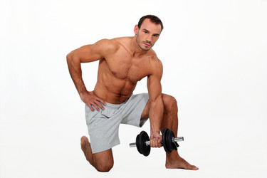 Similar image 2160252