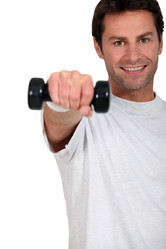 Similar image 2160257